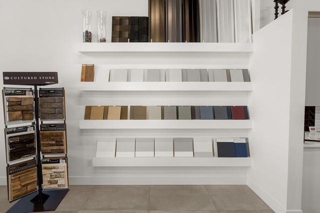 1757 N Kramer Rd, Liberty Lake, WA 99019