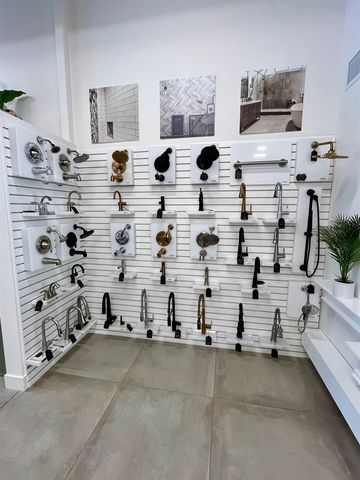 1757 N Kramer Rd, Liberty Lake, WA 99019