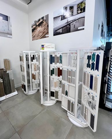 1757 N Kramer Rd, Liberty Lake, WA 99019