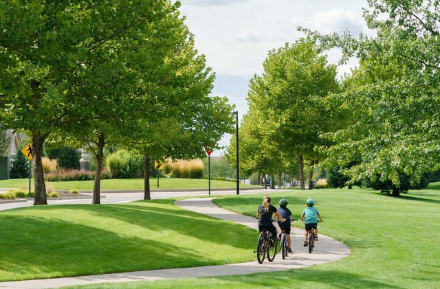 1757 N Kramer Rd, Liberty Lake, WA 99019