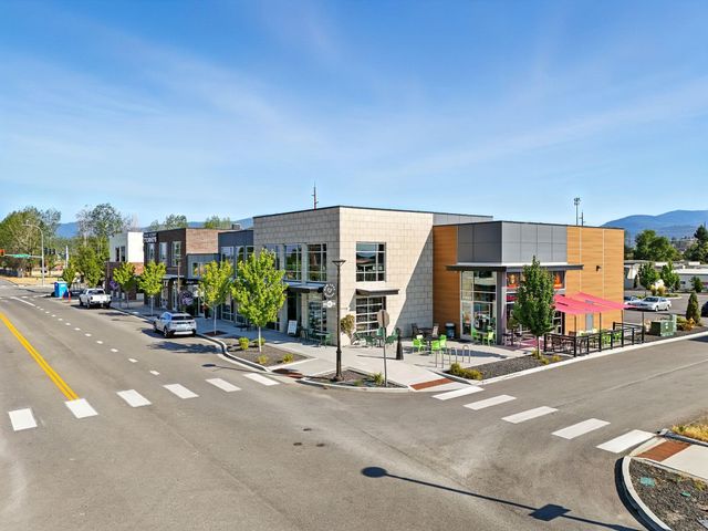 1757 N Kramer Rd, Liberty Lake, WA 99019