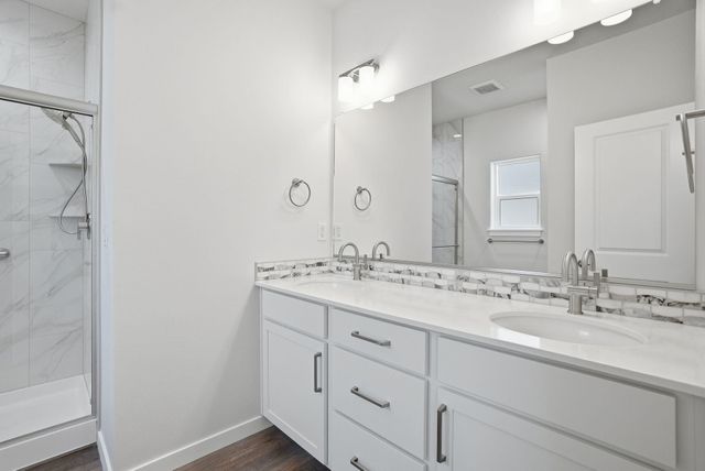 1757 N Kramer Rd, Liberty Lake, WA 99019