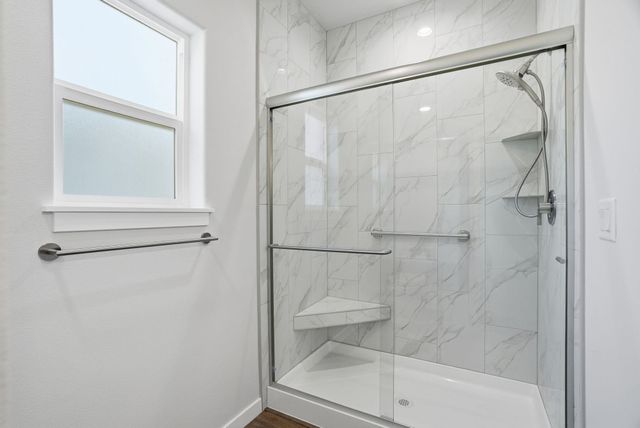 1757 N Kramer Rd, Liberty Lake, WA 99019