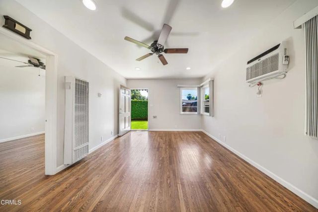 499 N Oakland Avenue, Pasadena, CA 91101