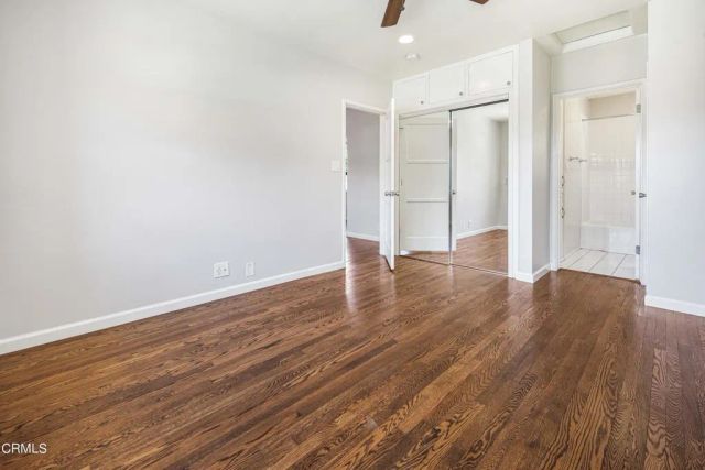 499 N Oakland Avenue, Pasadena, CA 91101