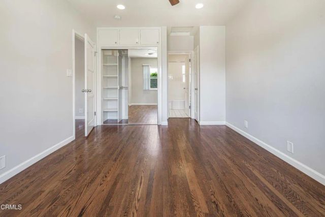 499 N Oakland Avenue, Pasadena, CA 91101