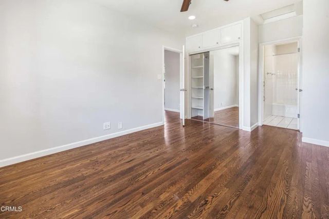 499 N Oakland Avenue, Pasadena, CA 91101