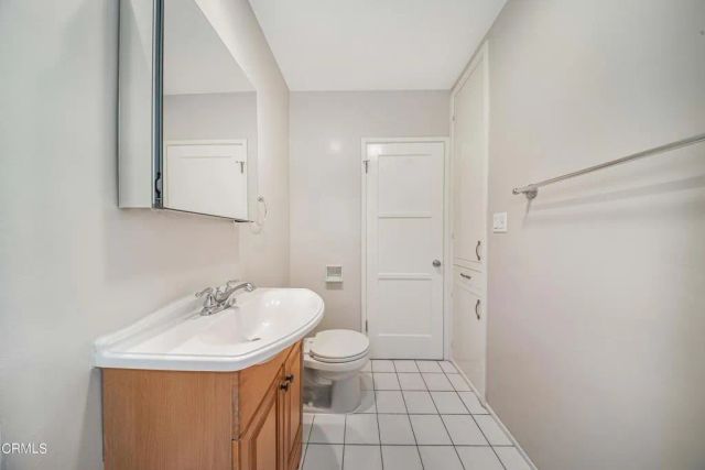 499 N Oakland Avenue, Pasadena, CA 91101