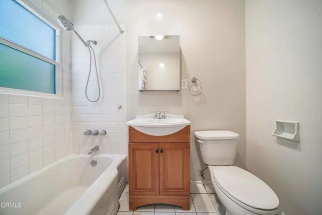 499 N Oakland Avenue, Pasadena, CA 91101