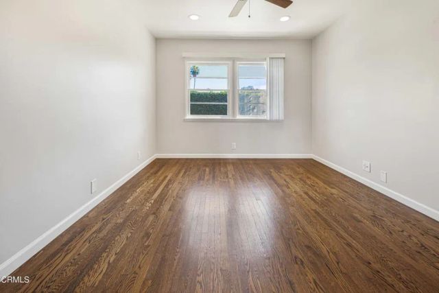 499 N Oakland Avenue, Pasadena, CA 91101