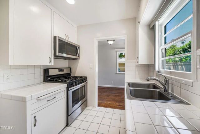 499 N Oakland Avenue, Pasadena, CA 91101