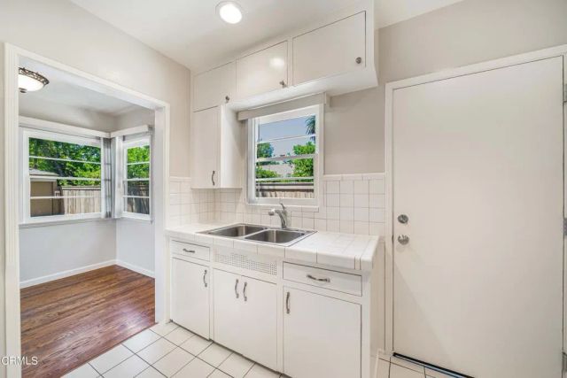 499 N Oakland Avenue, Pasadena, CA 91101