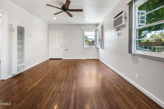 499 N Oakland Avenue, Pasadena, CA 91101