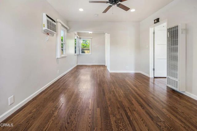 499 N Oakland Avenue, Pasadena, CA 91101