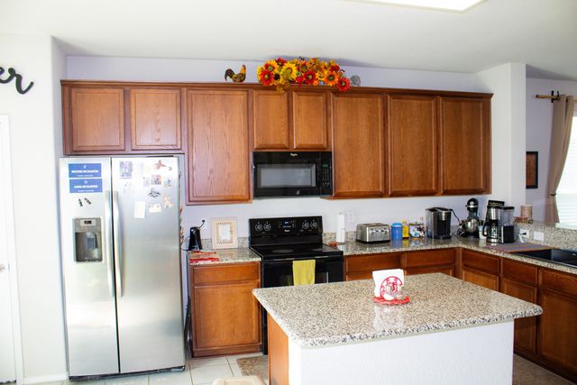 6022 MYERS Court, Providence Village, TX 76227