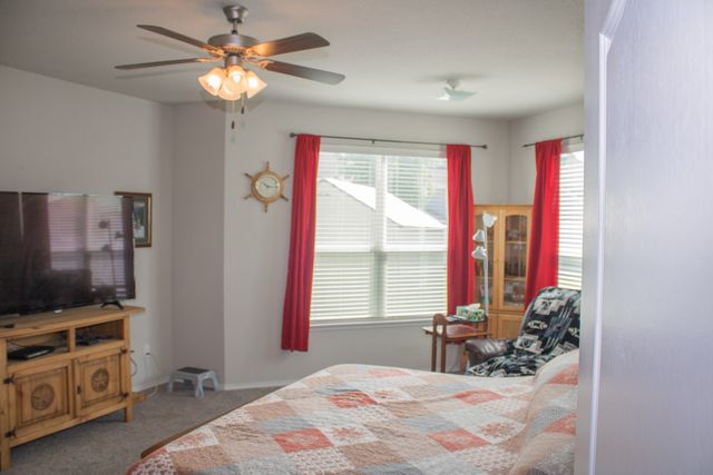 6022 MYERS Court, Providence Village, TX 76227