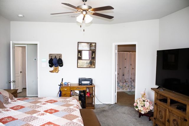 6022 MYERS Court, Providence Village, TX 76227