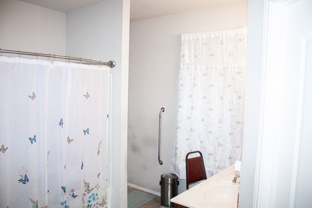 6022 MYERS Court, Providence Village, TX 76227