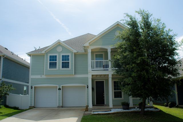 6022 MYERS Court, Providence Village, TX 76227