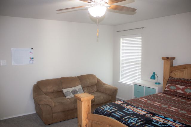 6022 MYERS Court, Providence Village, TX 76227