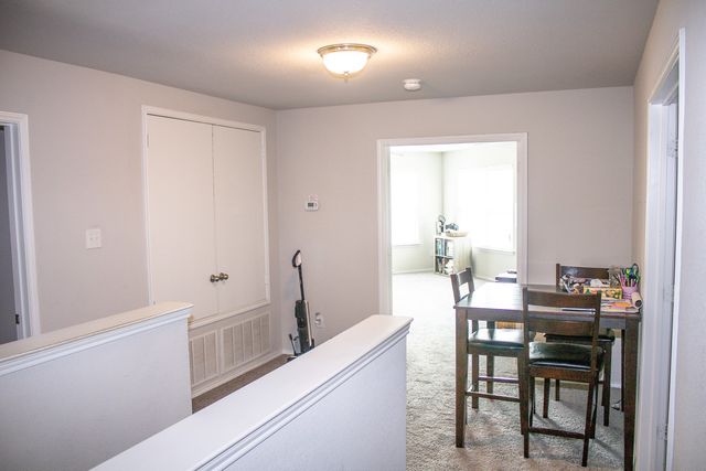 6022 MYERS Court, Providence Village, TX 76227