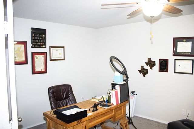 6022 MYERS Court, Providence Village, TX 76227