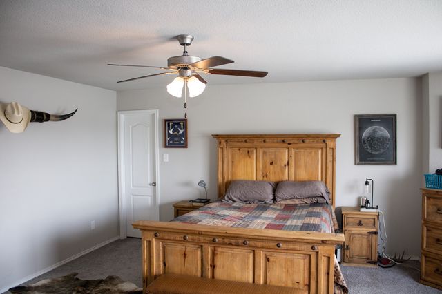 6022 MYERS Court, Providence Village, TX 76227
