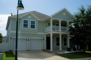 6022 MYERS Court, Providence Village, TX 76227