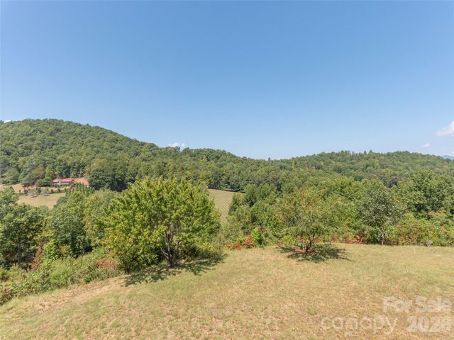 1120 Jacobs Branch Road, Franklin, NC 28734
