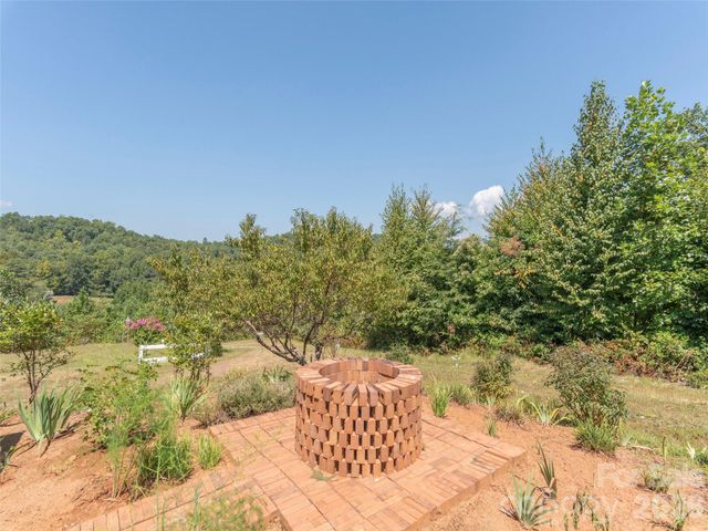 1120 Jacobs Branch Road, Franklin, NC 28734
