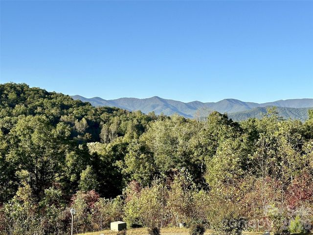 1120 Jacobs Branch Road, Franklin, NC 28734