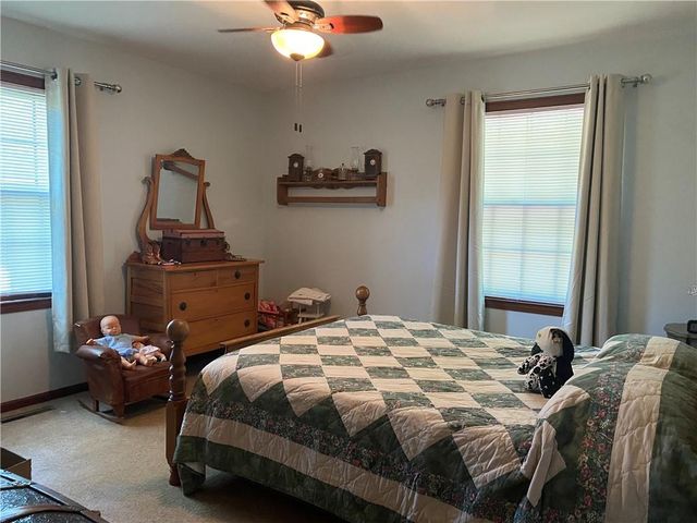 2805 N 66th Terrace, Kansas City, KS 66104