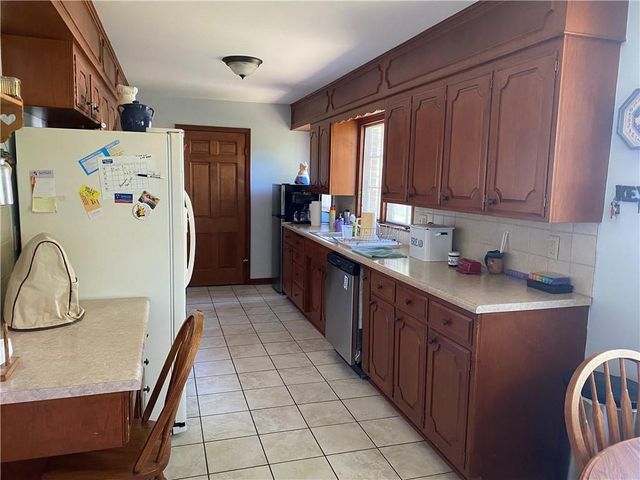 2805 N 66th Terrace, Kansas City, KS 66104