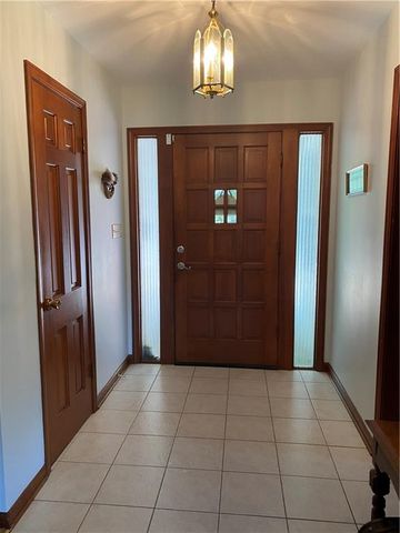 2805 N 66th Terrace, Kansas City, KS 66104