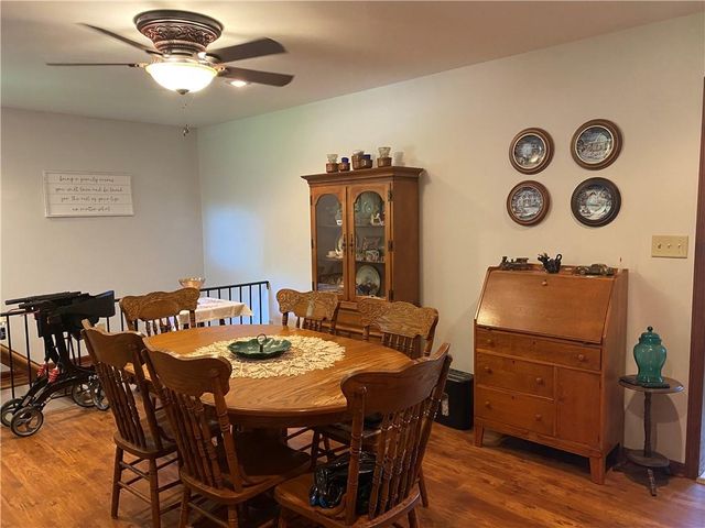 2805 N 66th Terrace, Kansas City, KS 66104