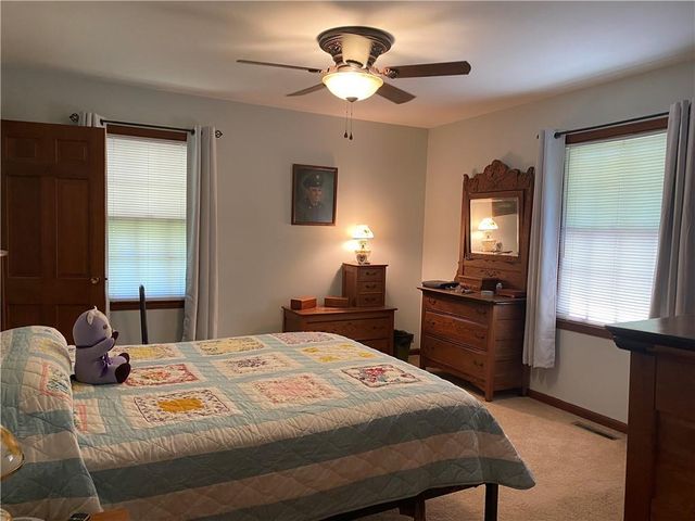 2805 N 66th Terrace, Kansas City, KS 66104