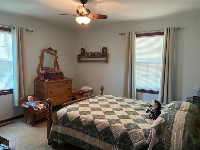 2805 N 66th Terrace, Kansas City, KS 66104