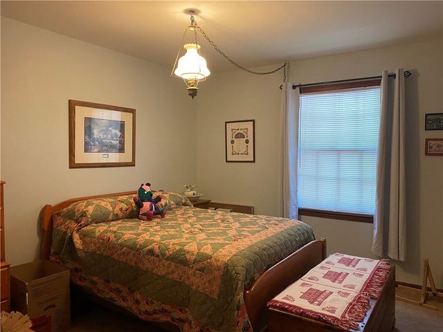 2805 N 66th Terrace, Kansas City, KS 66104