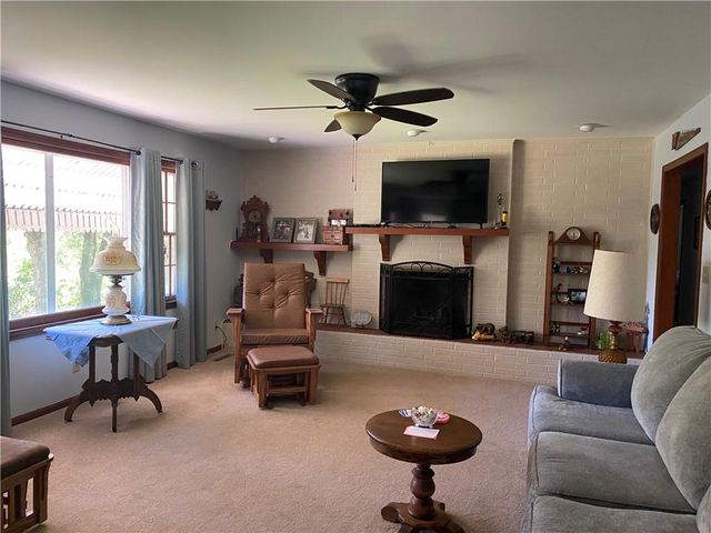 2805 N 66th Terrace, Kansas City, KS 66104