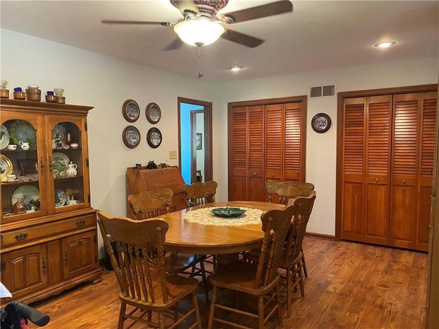2805 N 66th Terrace, Kansas City, KS 66104