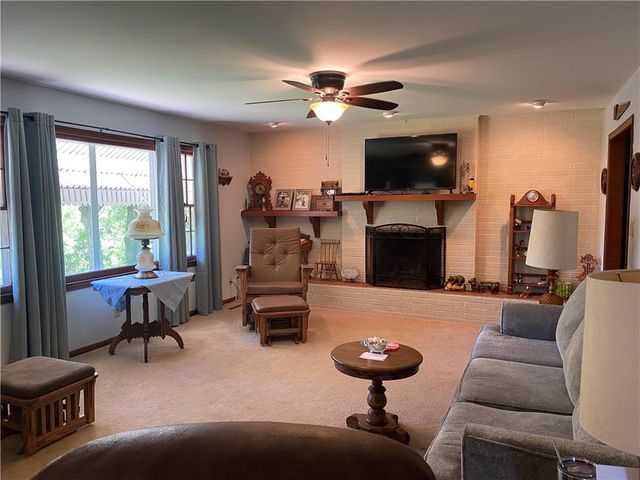 2805 N 66th Terrace, Kansas City, KS 66104
