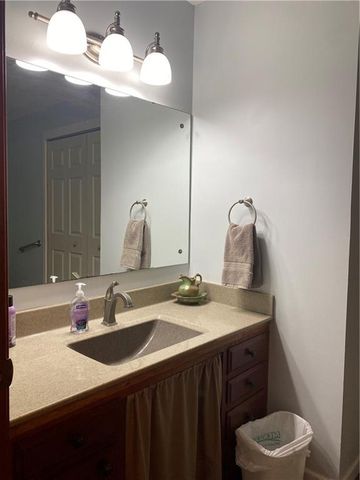 2805 N 66th Terrace, Kansas City, KS 66104