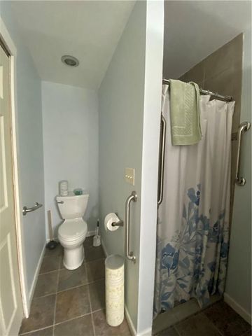 2805 N 66th Terrace, Kansas City, KS 66104