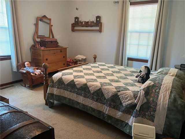 2805 N 66th Terrace, Kansas City, KS 66104