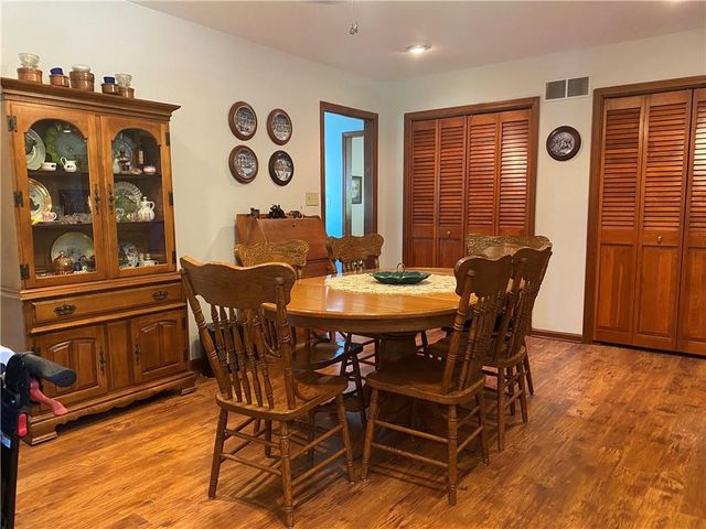 2805 N 66th Terrace, Kansas City, KS 66104