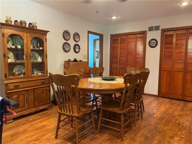 2805 N 66th Terrace, Kansas City, KS 66104