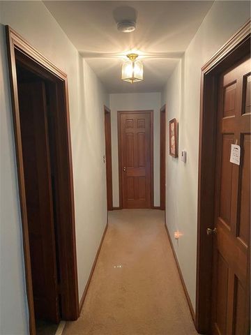 2805 N 66th Terrace, Kansas City, KS 66104