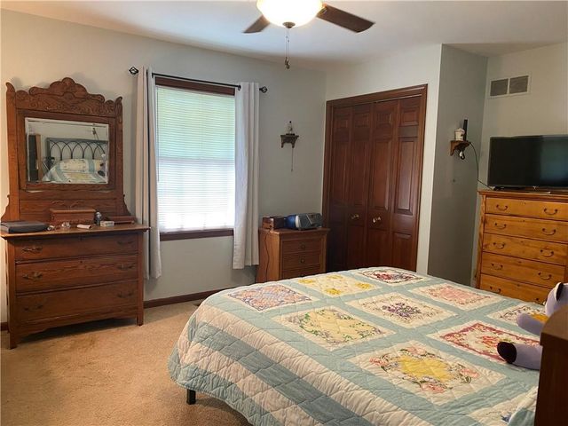 2805 N 66th Terrace, Kansas City, KS 66104