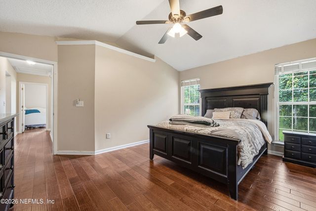 15203 LANDMARK Circle N, Jacksonville, FL 32226