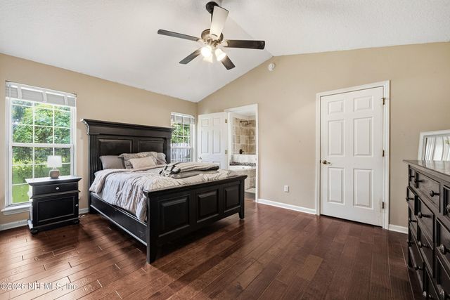 15203 LANDMARK Circle N, Jacksonville, FL 32226